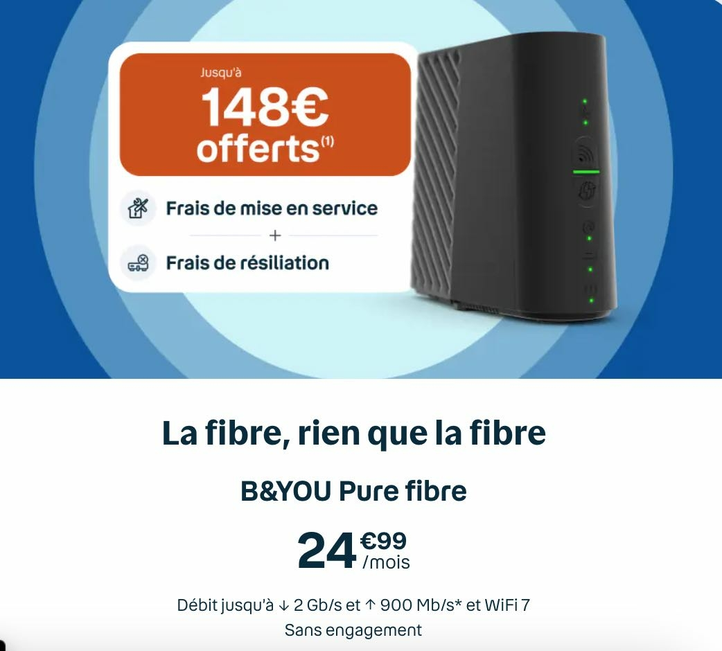 https://img.generation-nt.com/betamp-you-pure-fibre_041203ac01729458.webp