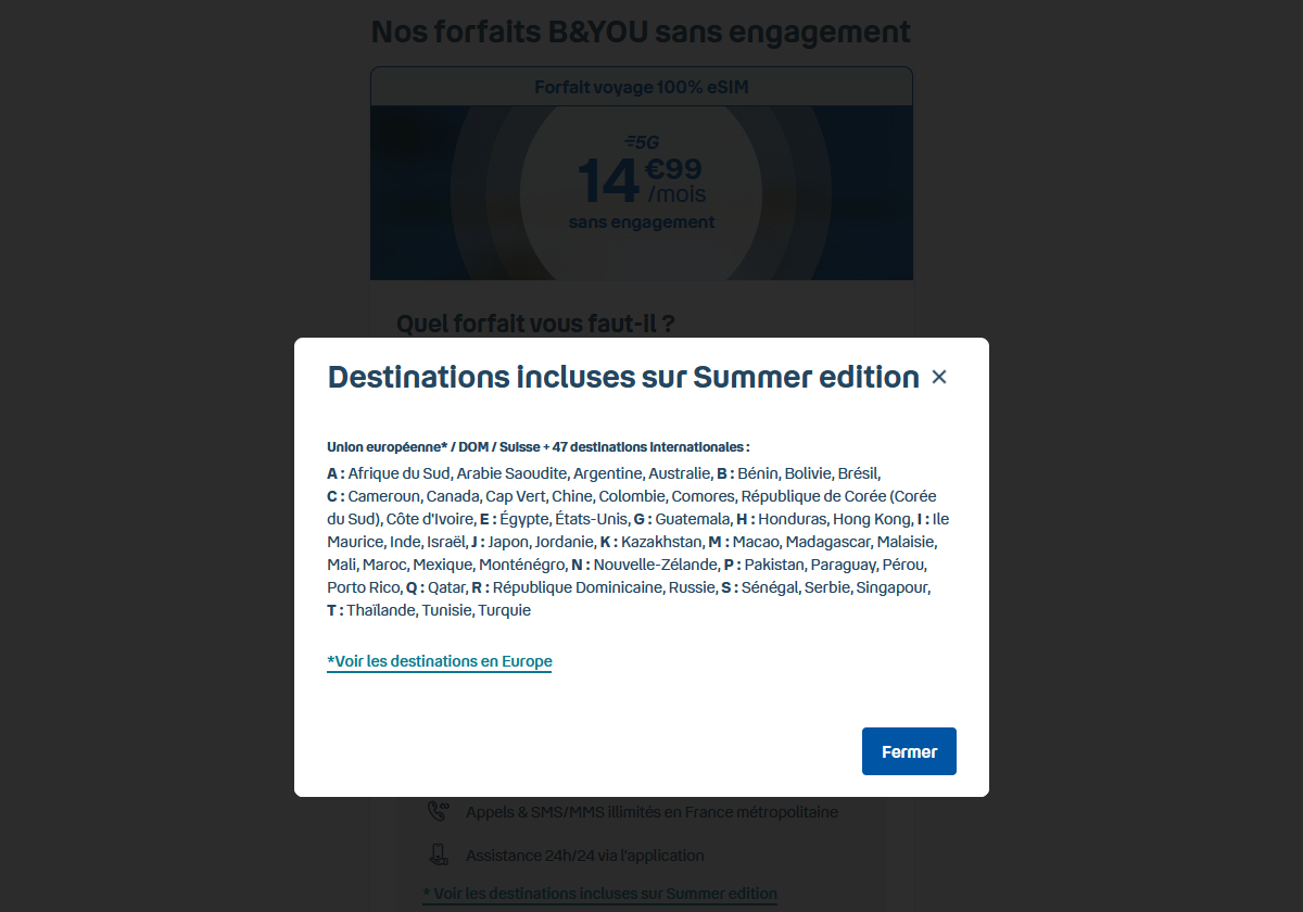 b&you-summer-edition-destinations