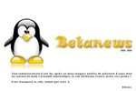 Betanews