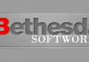 Wii : Bethesda prépare une annonce pour le public mature
