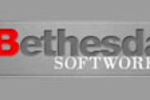 Bethesda Softworks - logo