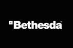 Bethesda Softworks - logo