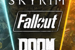 Bethesda