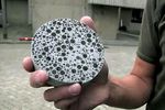 beton vivant