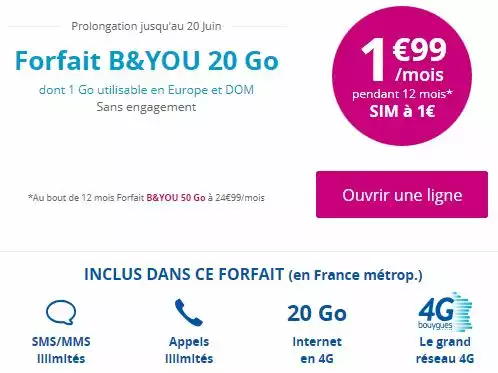 B&You-20-Go-promotion
