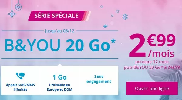 B&You-20-Go-serie-speciale