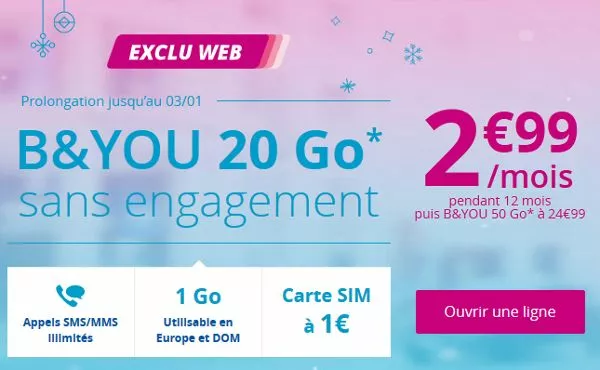 B&You-20-Go-serie-speciale