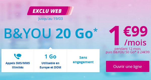 B&You-20-go-serie-speciale