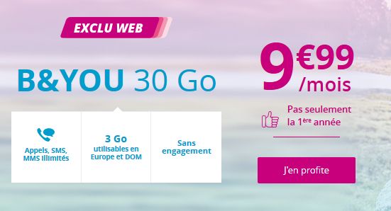 B&You-30-Go
