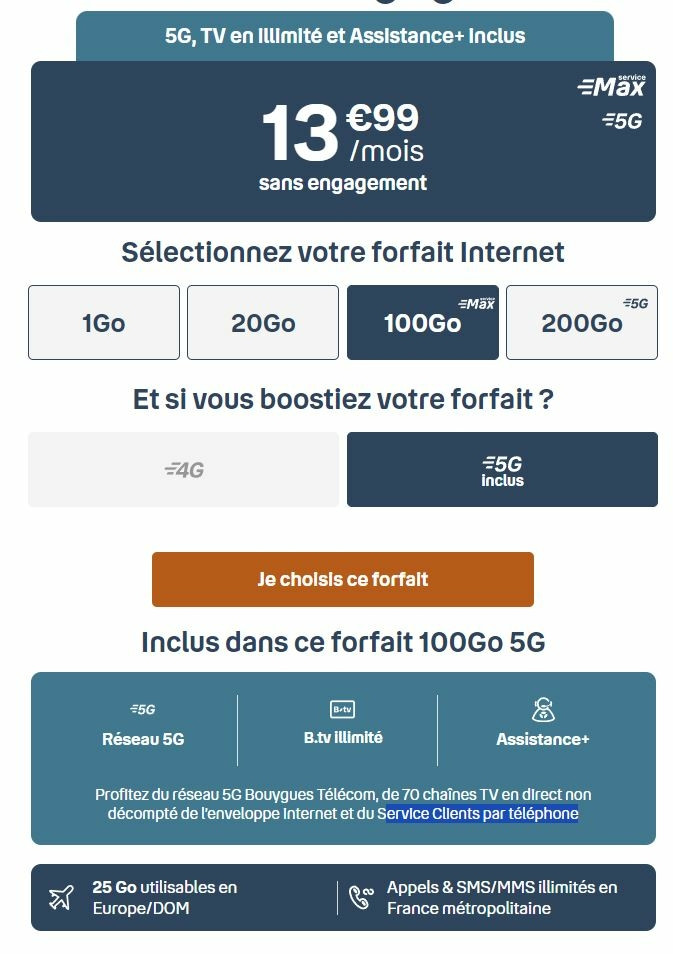 b&you-forfait-mobile-100-go-service-max
