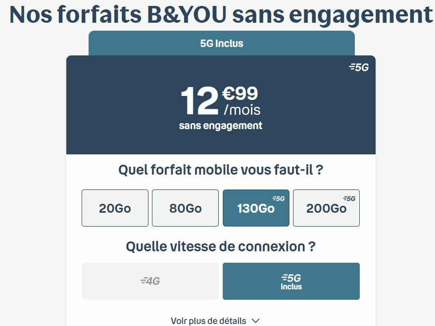 B&You-forfait-mobile-promotion