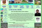 Beuzeville-site
