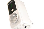 bewan boitier cpl powerline e200maxx