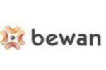 Bewan logo (Small)