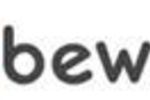 Bewan logo