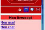 Bewoopi portail