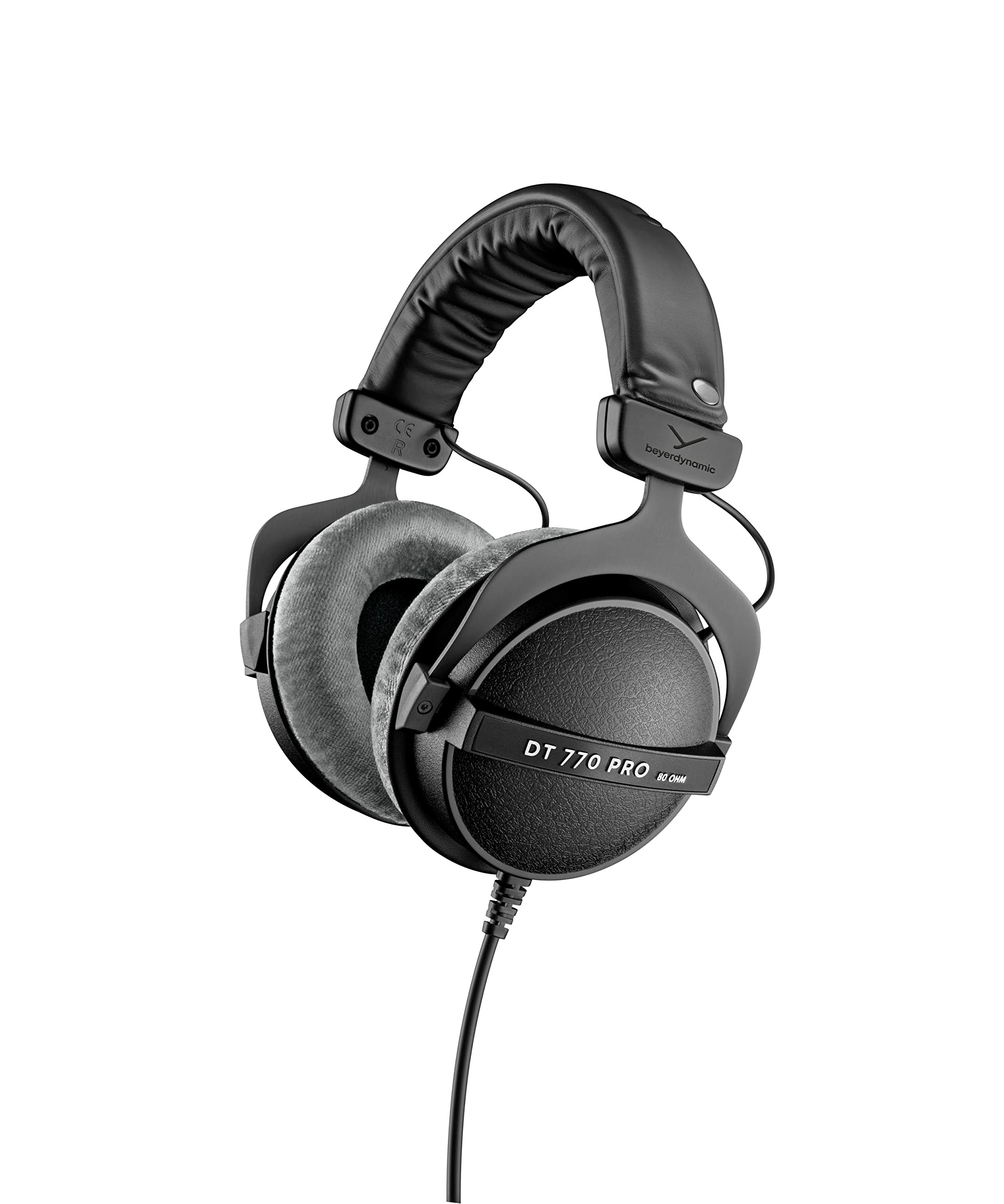 Beyerdynamic DT770 PRO-80