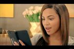 beyonce-nintendo-dsi