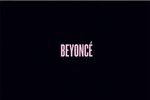 beyoncé