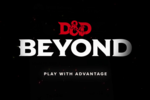 D&D Beyond 2