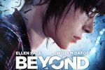 beyond_artworks2_0004