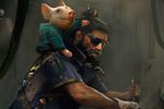 Beyond Good and Evil 2