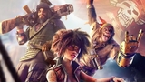 Beyond Good & Evil 2 : Michel Ancel explique les retards du titre