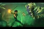 Beyond Good and Evil (Small)