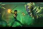 Beyond Good and Evil