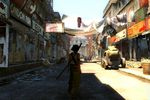 Beyond Good & Evil 2 - 2
