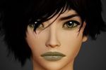 Beyond Good & Evil 2 - Jade