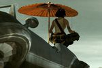 Beyond Good & Evil 2 - vignette