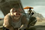 beyond-good-&-evil-2