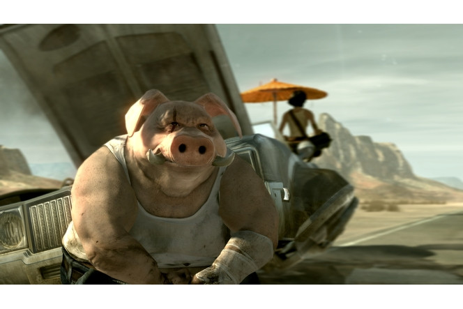 beyond-good-&-evil-2