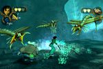 Beyond Good & Evil HD - 3