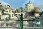 Beyond Good & Evil HD - 6