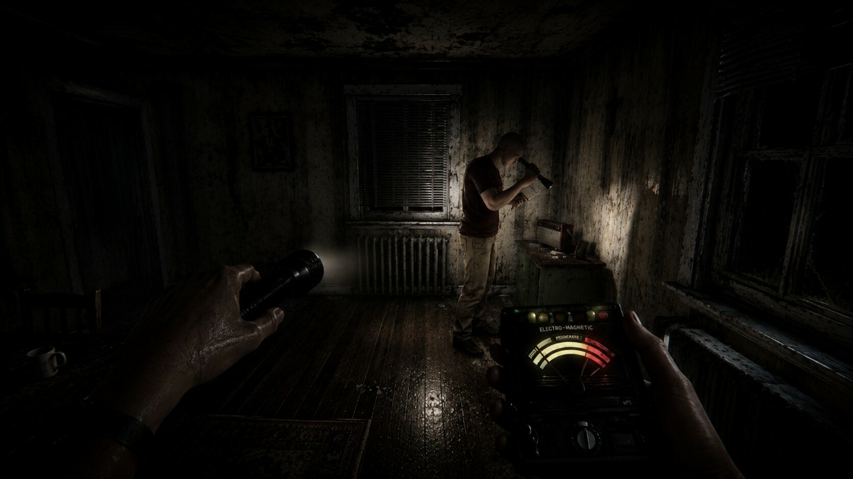 Beyond The Dark 02