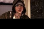 Beyond : Two Souls - 6