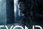 Beyond_Two_Souls