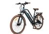 Les vélos électriques Bezior M2 Pro, Bezior X500 Pro, Janobike E20 et Niubility B14 en promotion !