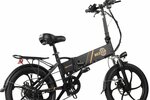 bezior-m20-velo-electrique-3