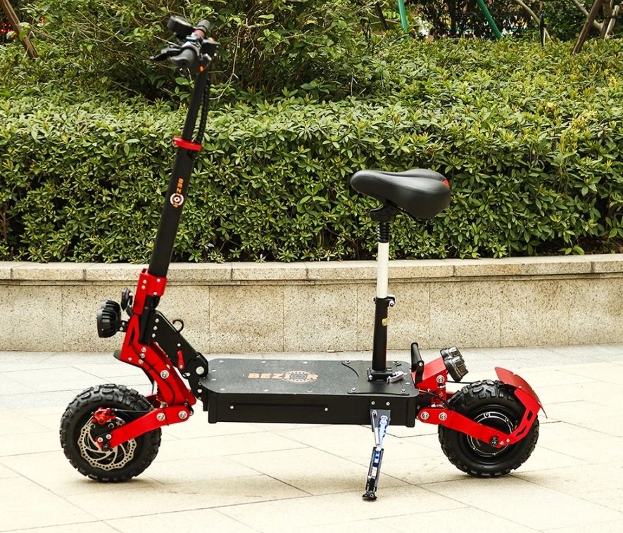 BEZIOR-S2-1