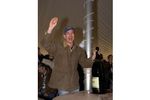 bezos-fondateur-amazon-espace-champagne.jpg (Small)