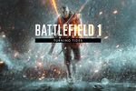BF1 Turning Tides