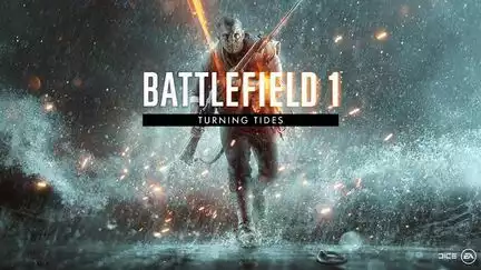 BF1 Turning Tides