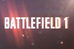 BF1