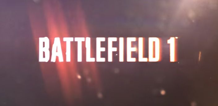 BF1
