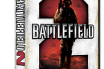 BF2 Jaquette mini