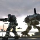 Battlefield 2142 : patch 1.10