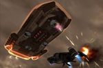 BF2142Mothership (Small)
